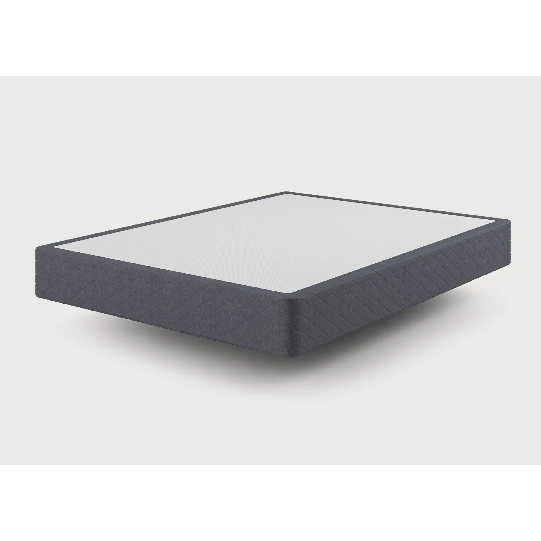 9 Inch High Profile Mattress Foundation | All Sizes