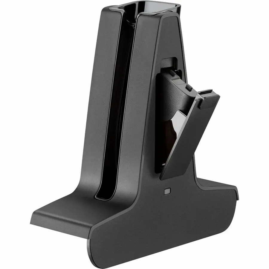 Poly Cradle Headset Accessory for Phones & Electronics Audio & Video Use, Accessories