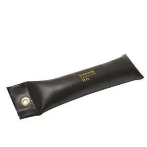 Softgrip Flexible Hand Weight - 10 lbs