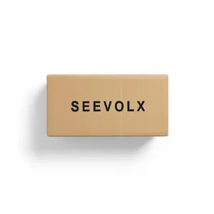SEEVOLX Packaging carton