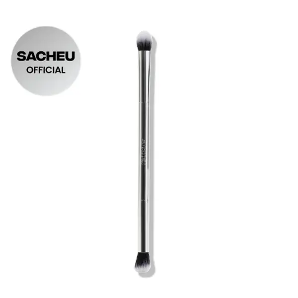 sacheu Eyeshadow Brush