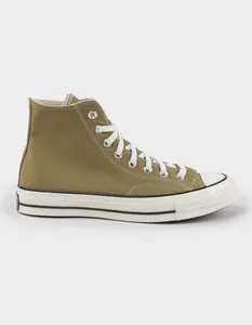CONVERSE Chuck 70 High Top Shoes