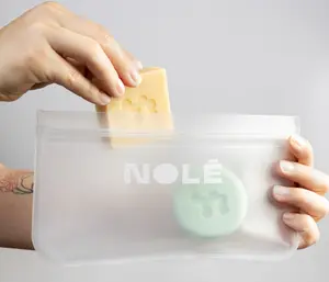 Waterproof Travel Bag