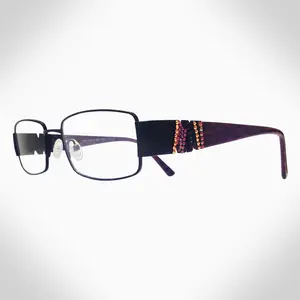 RYLEE - JCR373 -PRESCRIPTION FRAME
