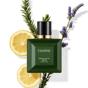 MORANDI Cologne for Men | Long Lasting Luxury EDP | Fresh Summer Fragrance to Attract Women | Notes of Bergamot, Pepper & Ambroxan | 1.7oz/50ml Premium Gift tiktokshopspringglowup