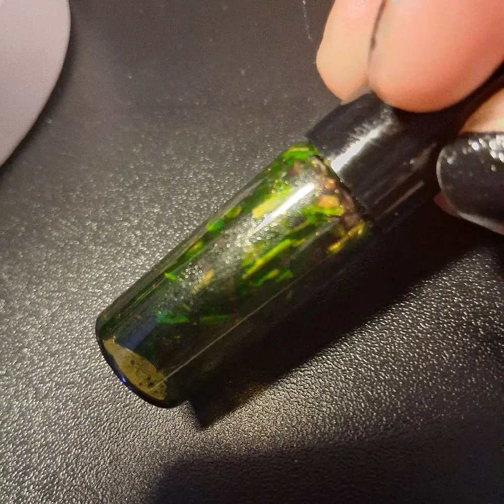 Money Magnet Oil