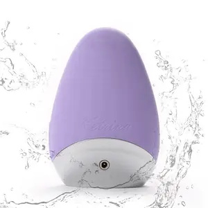 Best Selling Products 2021 in Europe Cleansing Face Brushes