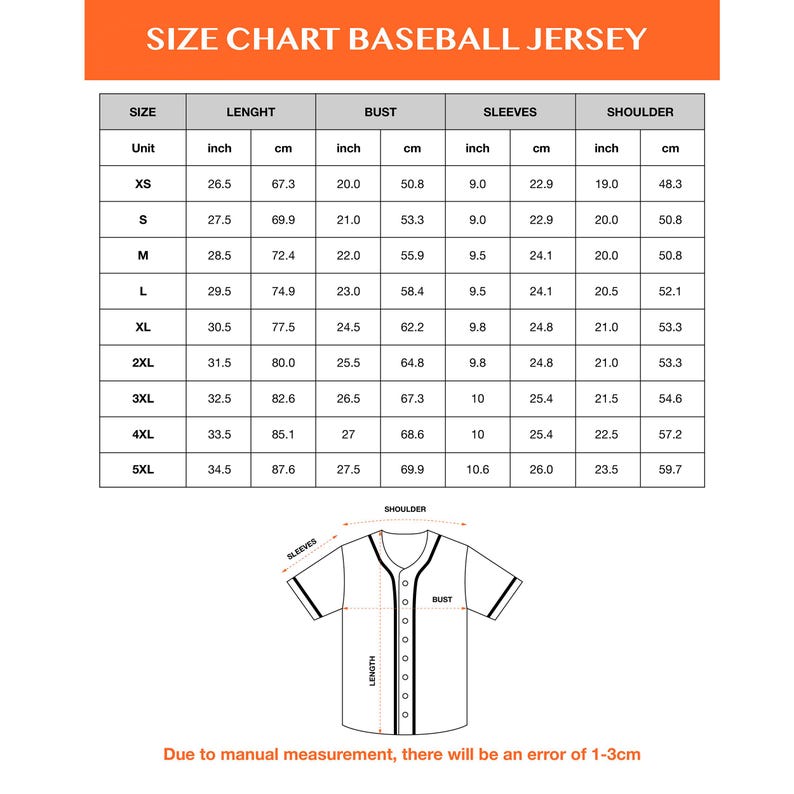 Savannnah Bananas Collection Baseball Jersey, Team AOP 3D Print Yellow Professional Sports Clothing, Unisex Baseball Jersey Top, Sport Fan Style, Casual Streetwear, Sport Fan Style, Casual Streetwear
