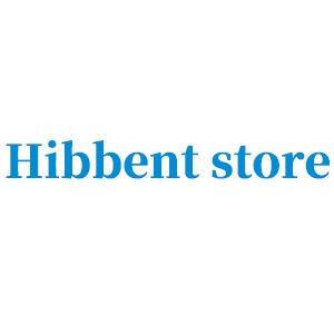 Hibbent store