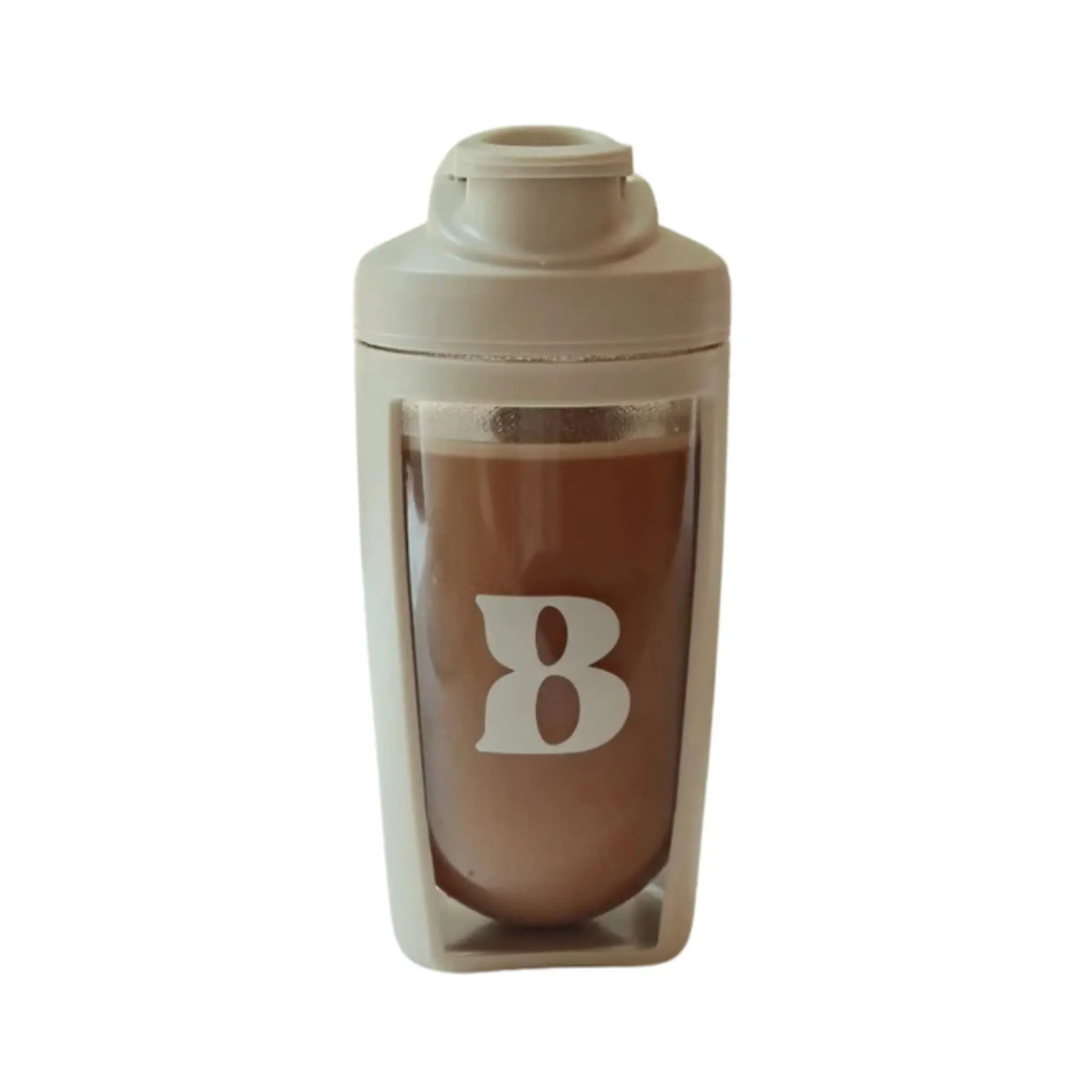 Shaker Bottle Shaker Bottle