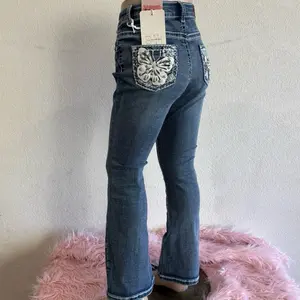 Butterfly Jeans (KIDS)