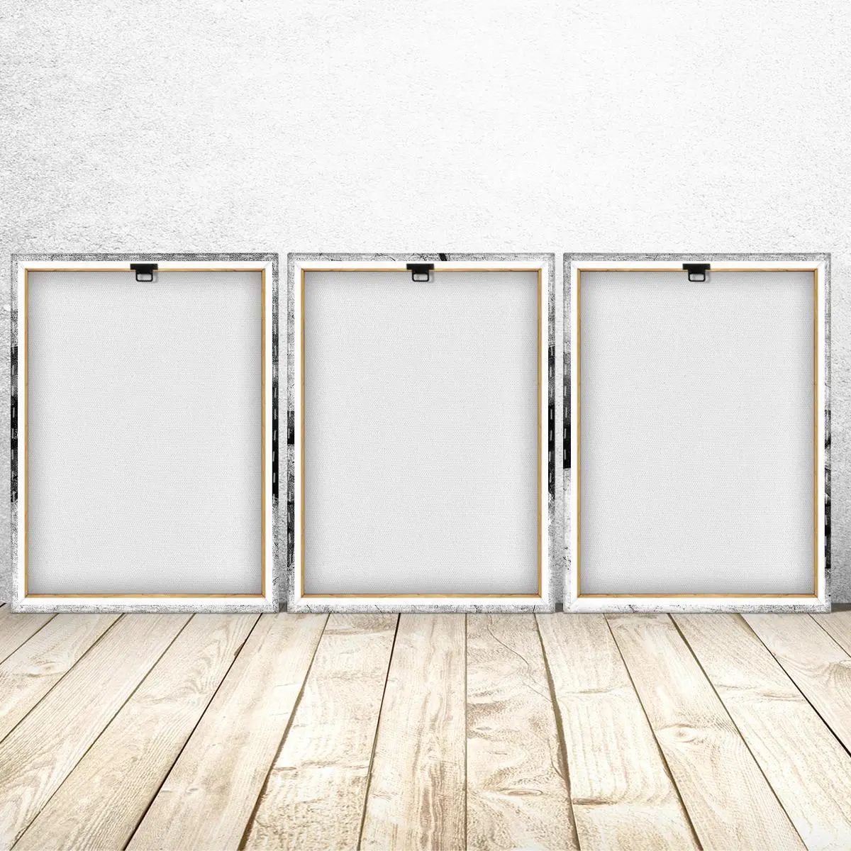 Wooden Framed Canvas Painting, 3 Counts/set Hand Pattern Wall Art, Modern Art Wall Decoration, Home Decoration Canvas Prints Poster, Solid Wooden Frame, Artistic, Universal Aesthetic Wooden Framed Canvas Painting, 3 Counts/set Hand Pattern Wall Art, Modern Art Wall Decoration, Home Decoration Canvas Prints Poster, Solid Wooden Frame, Artistic, Universal Aesthetic