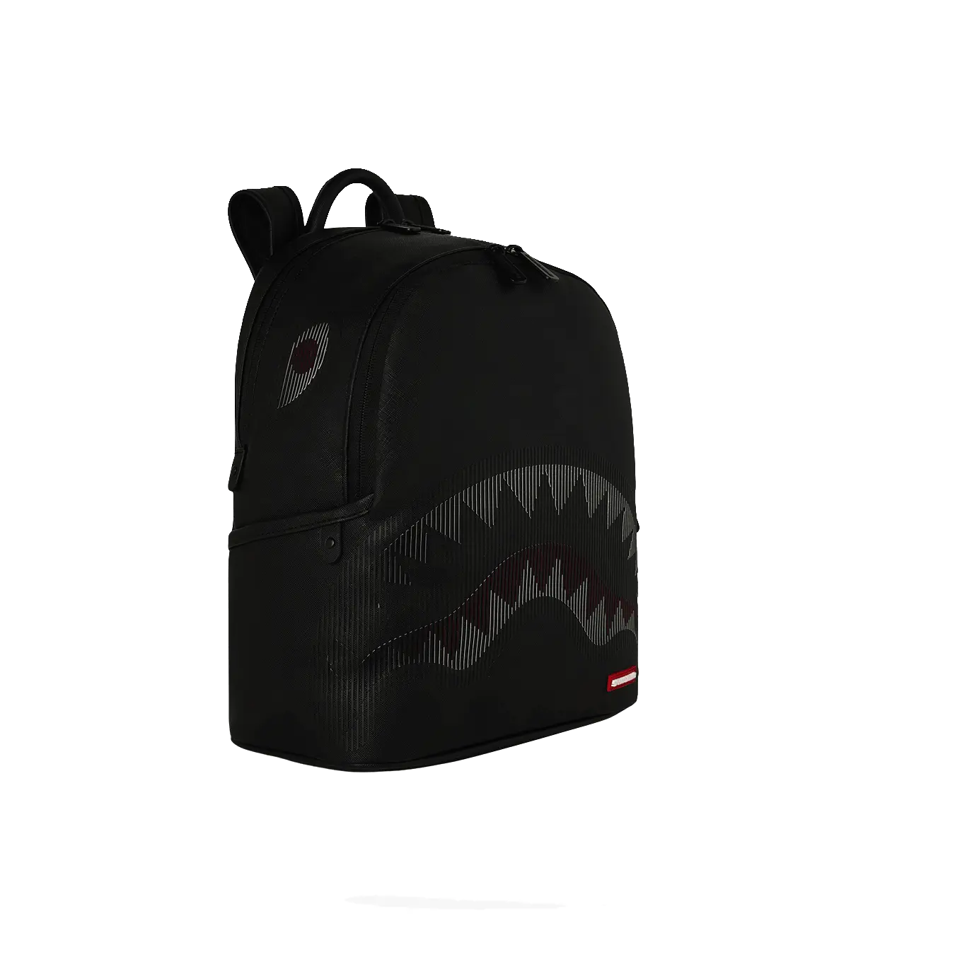 STEALTH GLIDE SAVAGE BACKPACK