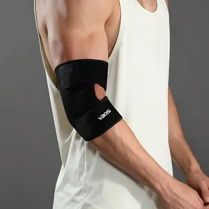 1 adjustable ankle support, specifically designed for sports like basketball and running, providing stable support and comfortable protection