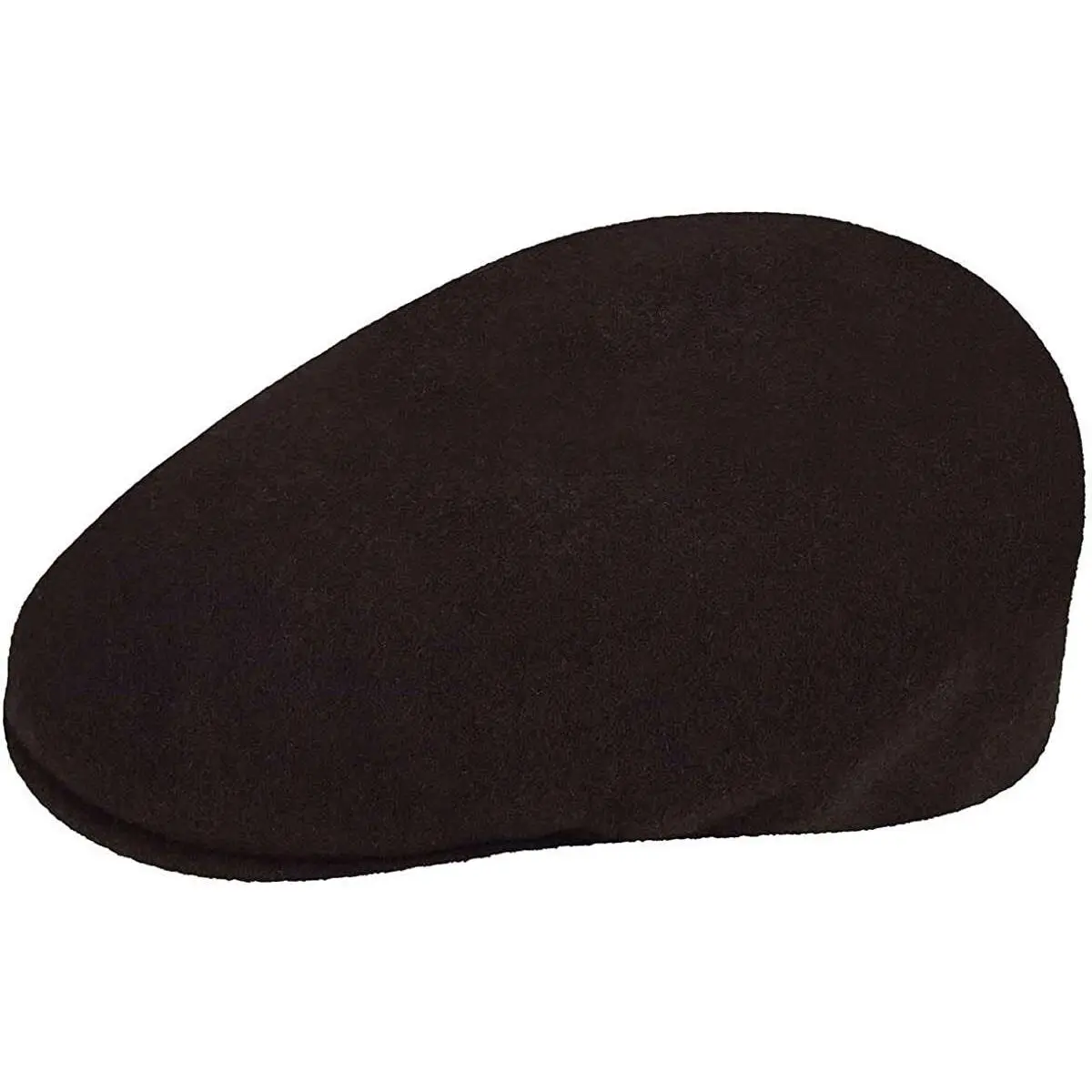 Kangol 504 Wool Felt Hat for Men and Women 0258BC-TB274