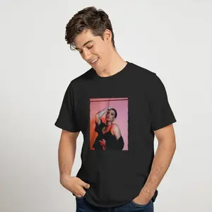 demi lovato 2022 T-Shirts