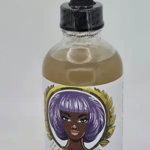 Castor oil