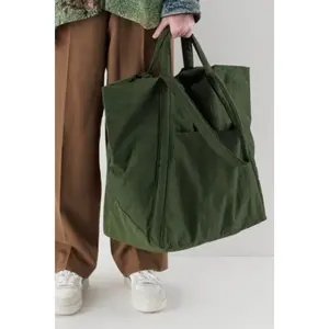 Cloud Carry On Bag