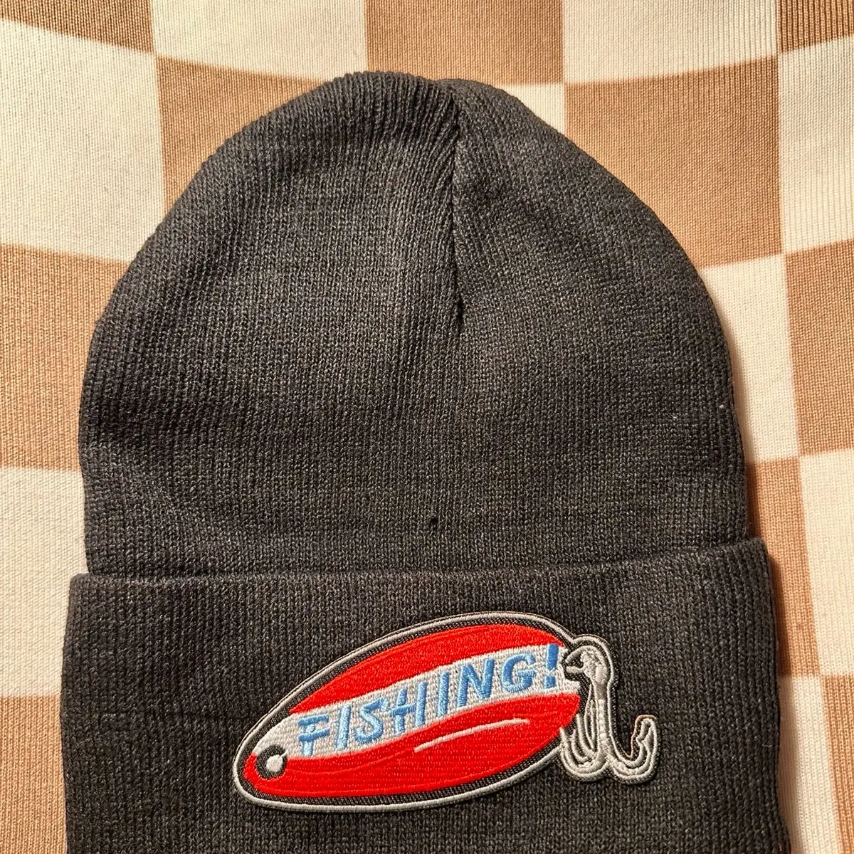 Custom Beanies for Personalized Style and Expression