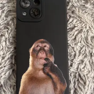 review image 2