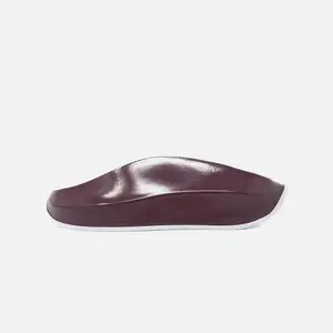 KNIGHT RNR – Candy Paint