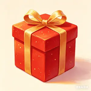 Gift (socks)