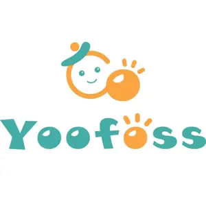 Yoofoss Direct shop logo