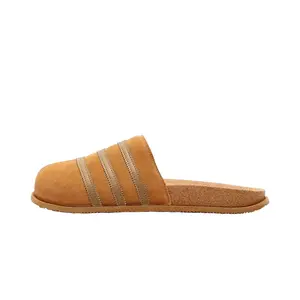 ADIMULE LEA "Brown" GY2555