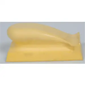 ALC Keysco ALC77552 5 x 3 in. Hand Sander