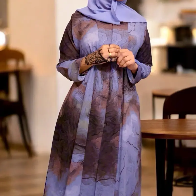 Elma Abayah
