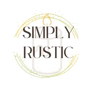 background preload poster image 