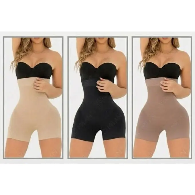 Costillera vestidos , pantalones acapulco