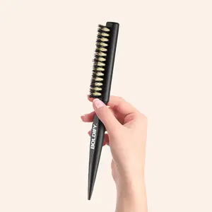 Professional Teaser Hairbrush Professional Teaser Hairbrush