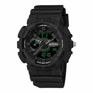 Activa Sports Watch