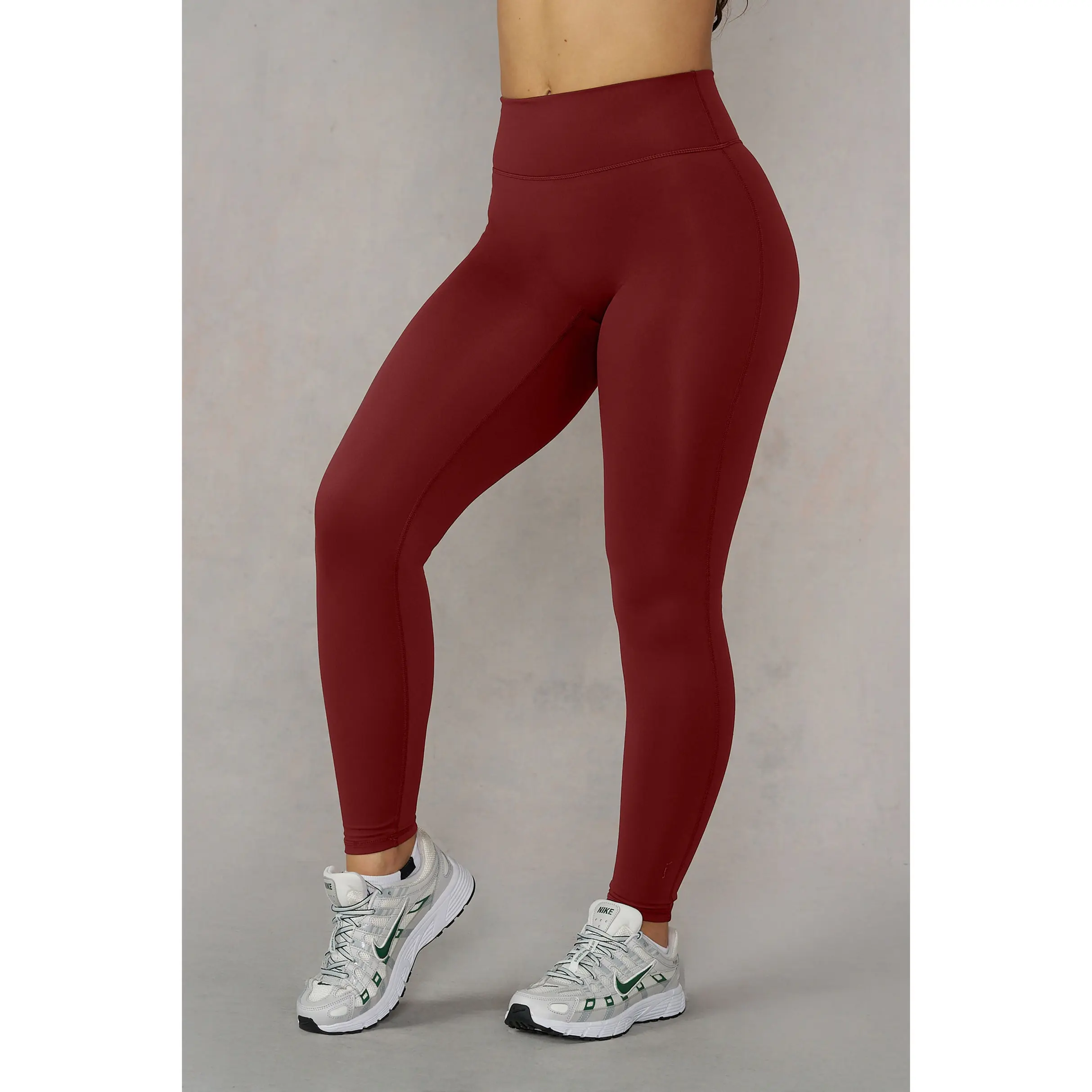 W2205 - Motion PWR Leggings W2205 - Motion PWR Leggings