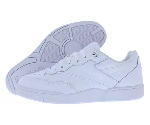 Reebok BB 4000 II Unisex Shoes