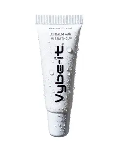 SQUEEZE-IT BALM