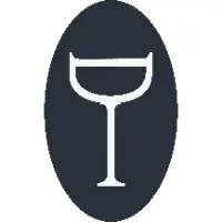 background preload poster image 