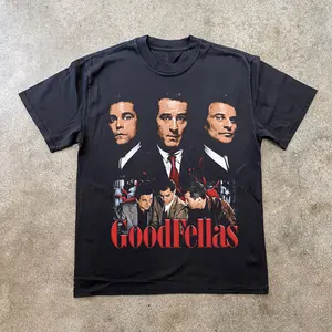 GOODFELLAS MOVIE VINTAGE