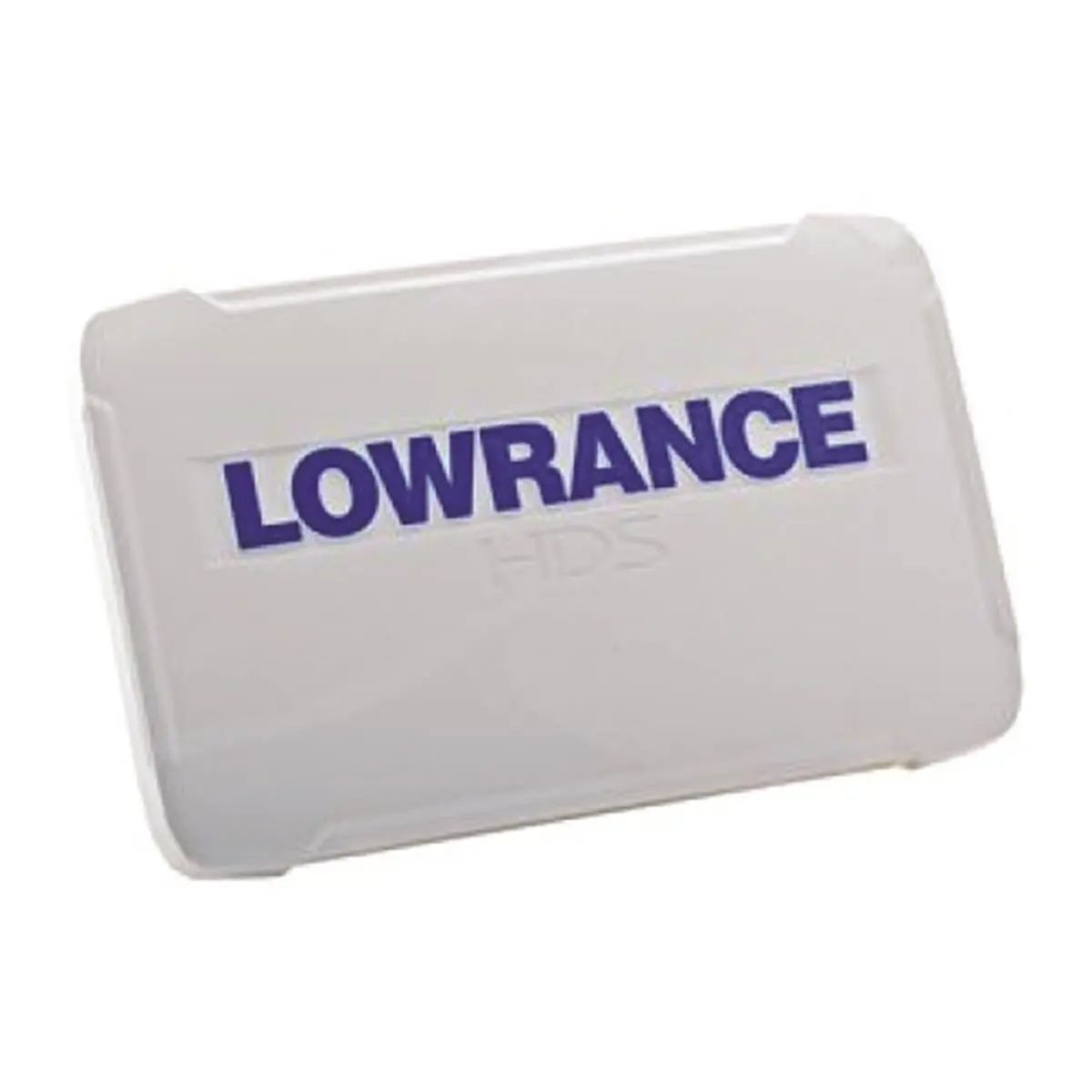 Lowrance 000-12244-001 HDS-9 Gen 3 Insight Suncover, 2x9x14 in All-Purpose Waterproof Dust Cover for Water Sports, Outdoor Kayaking Protection, Foldable, Compact, Premium Material, 2 X 9 X 14 In, All-Purpose Cover, Finest Material