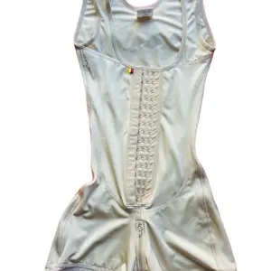 Faja 100% Lycra - Women's Nightwear and Loungewear