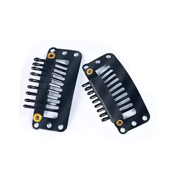[Not For Sale] BINF 2 Pcs BB Clips Automatically Shipped with Order [Don't Order Separately]