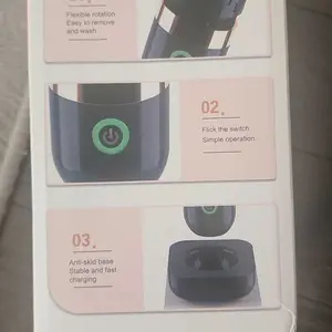 review image 1