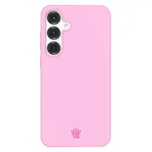Pink Sugar Samsung Case