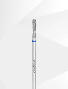 Bits Bisel - Blue