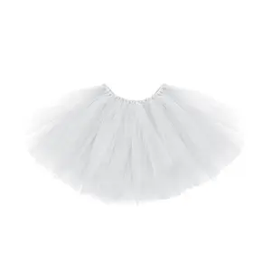 tutú you can add any design any color  party tutu