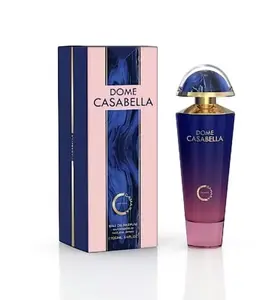 Dome Casabella ( Pour Femme) -  90 ML Edp by Camara