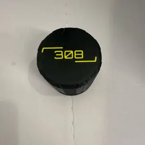 3-D Printed Stackable Ammo Storage 308