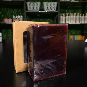 Deep cleaning facial Breakout Control Facial Cleansing Soap for Skin - Thorough Cleansing Bar for Daily Use & Clear Complexionan