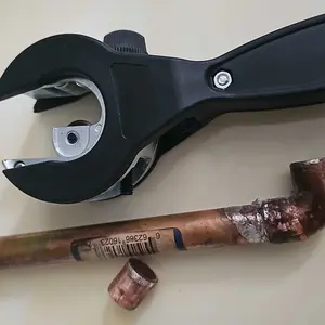 review image 2